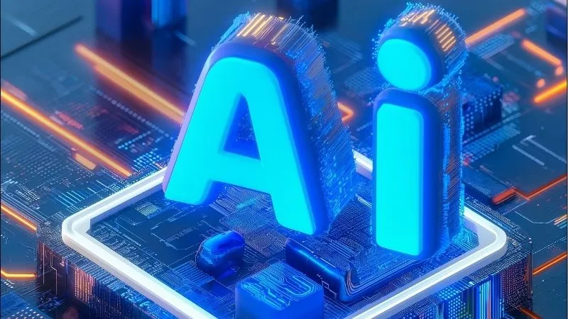 AI
